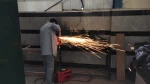کارگاه آموزشی