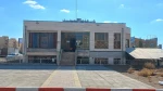 سلف دانشجویی