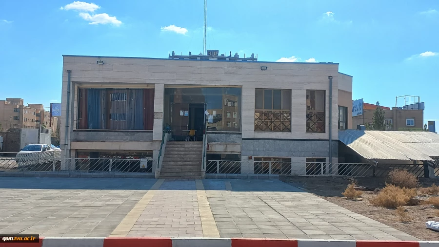 سلف دانشجویی