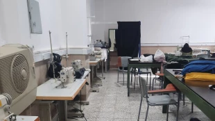 کارگاه آموزشی