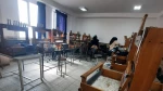 کارگاه آموزشی