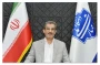 طی حکمی از سوی وزیر علوم، تحقیقات و فناوری؛
دکتر محمدرضا کلباسی مسجدشاهی به عنوان سرپرست دانشگاه ملی مهارت کشور منصوب شد