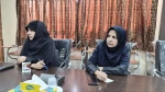 در جلسه کارگروه راهبری تغذیه دانشگاه تاکید شد،
تأکید بر شفافیت و هماهنگی مستمر در حوزه تغذیه دانشجویی 2