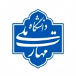 دانشگاه ملی مهارت