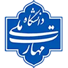 اولین جلسه کارگروه ورزش اعضای هیات علمی و غیر هیات علمی دانشگاه فنی و حرفه ای استان